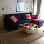 Asche Appartement