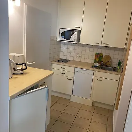 Asche